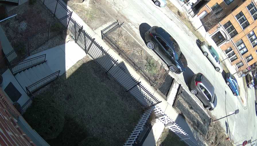 Reolink Camera Two_01_Reolink Home Hub One_20260321145555.jpg